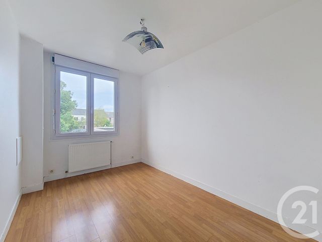 maison à vendre - 5 pièces - 97.0 m2 - CHOLET - 49 - PAYS-DE-LOIRE - Century 21 Les Arcades