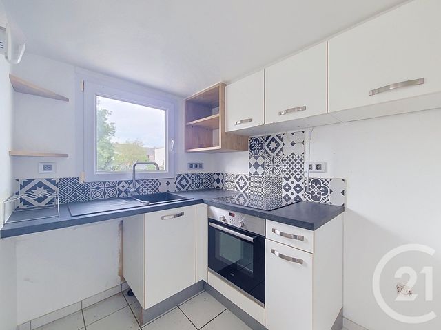maison à vendre - 5 pièces - 97.0 m2 - CHOLET - 49 - PAYS-DE-LOIRE - Century 21 Les Arcades