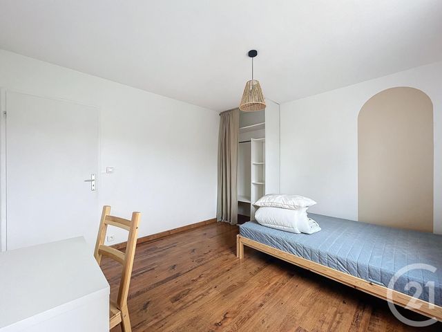 maison à louer - 7 pièces - 112.0 m2 - CHOLET - 49 - PAYS-DE-LOIRE - Century 21 Les Arcades