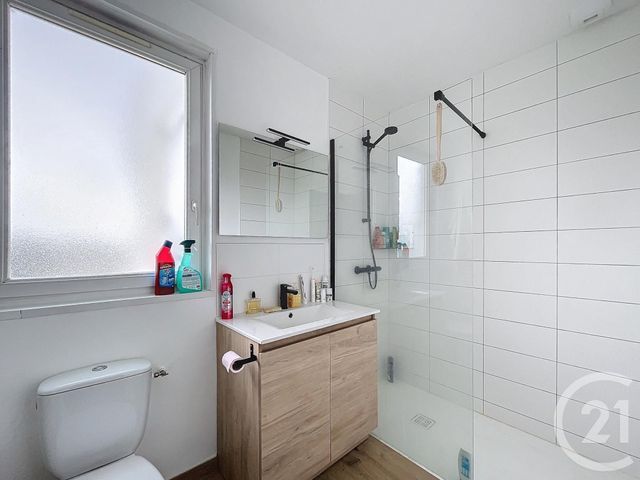 maison à louer - 7 pièces - 112.0 m2 - CHOLET - 49 - PAYS-DE-LOIRE - Century 21 Les Arcades