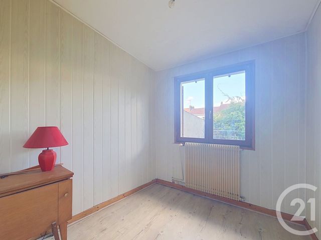 maison à vendre - 5 pièces - 83.85 m2 - CHOLET - 49 - PAYS-DE-LOIRE - Century 21 Les Arcades