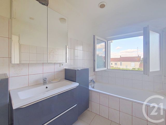 maison à vendre - 5 pièces - 83.85 m2 - CHOLET - 49 - PAYS-DE-LOIRE - Century 21 Les Arcades