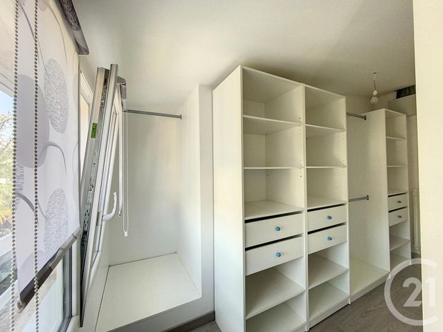 maison à louer - 4 pièces - 76.6 m2 - CHOLET - 49 - PAYS-DE-LOIRE - Century 21 Les Arcades