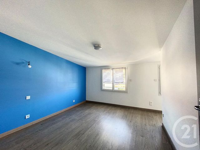 maison à louer - 4 pièces - 76.6 m2 - CHOLET - 49 - PAYS-DE-LOIRE - Century 21 Les Arcades