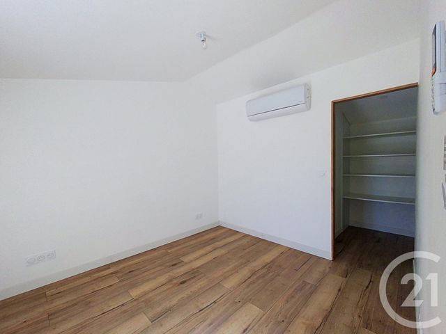 maison à louer - 3 pièces - 54.84 m2 - CHOLET - 49 - PAYS-DE-LOIRE - Century 21 Les Arcades