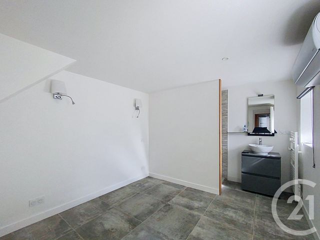 maison à louer - 3 pièces - 54.84 m2 - CHOLET - 49 - PAYS-DE-LOIRE - Century 21 Les Arcades