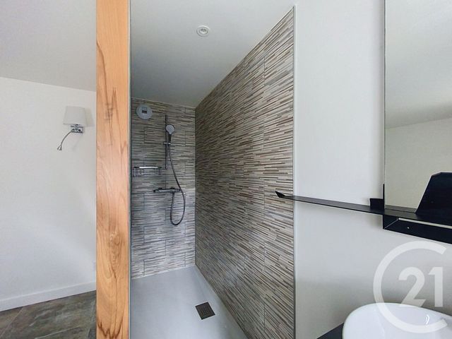 maison à louer - 3 pièces - 54.84 m2 - CHOLET - 49 - PAYS-DE-LOIRE - Century 21 Les Arcades