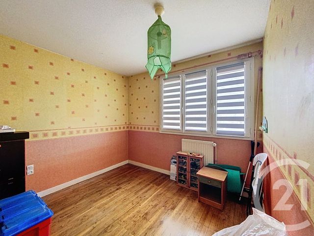 maison à vendre - 7 pièces - 138.0 m2 - LE MAY SUR EVRE - 49 - PAYS-DE-LOIRE - Century 21 Les Arcades