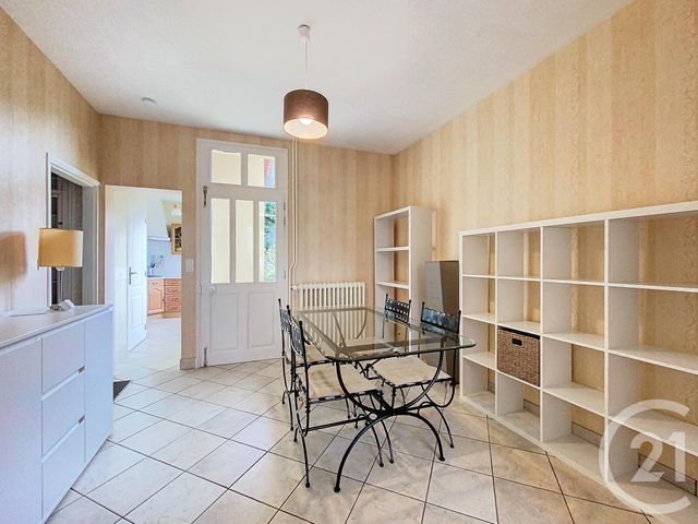 maison à vendre - 4 pièces - 65.0 m2 - CHOLET - 49 - PAYS-DE-LOIRE - Century 21 Les Arcades