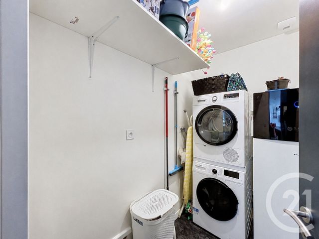 maison à vendre - 5 pièces - 85.47 m2 - LE MAY SUR EVRE - 49 - PAYS-DE-LOIRE - Century 21 Les Arcades