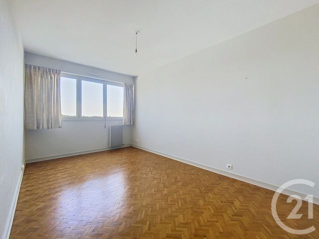 Appartement à louer - 4 pièces - 102.0 m2 - CHOLET - 49 - PAYS-DE-LOIRE - Century 21 Les Arcades