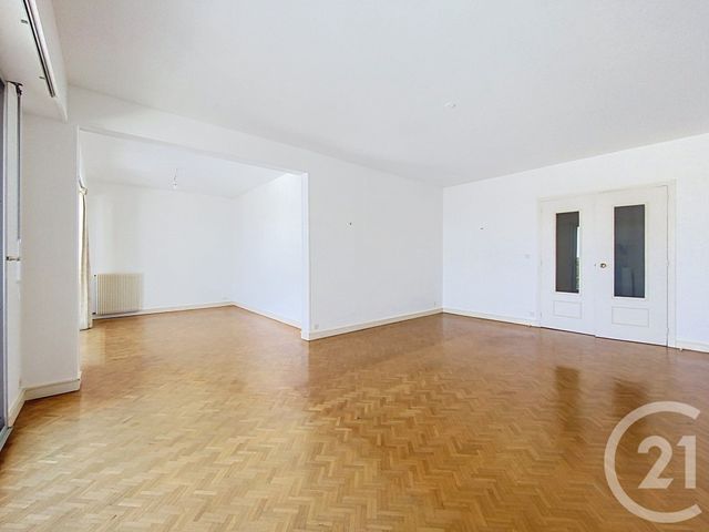 appartement - CHOLET - 49