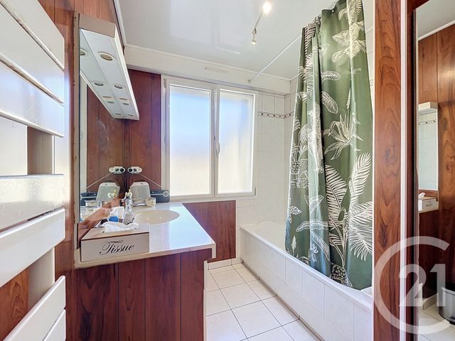 maison à vendre - 6 pièces - 152.0 m2 - CHOLET - 49 - PAYS-DE-LOIRE - Century 21 Les Arcades