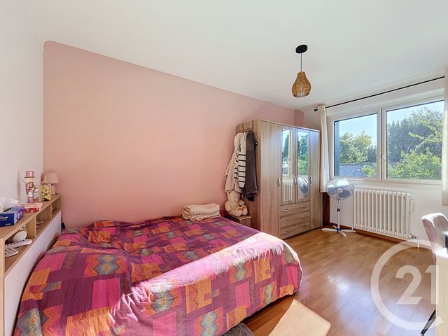 maison à vendre - 6 pièces - 152.0 m2 - CHOLET - 49 - PAYS-DE-LOIRE - Century 21 Les Arcades