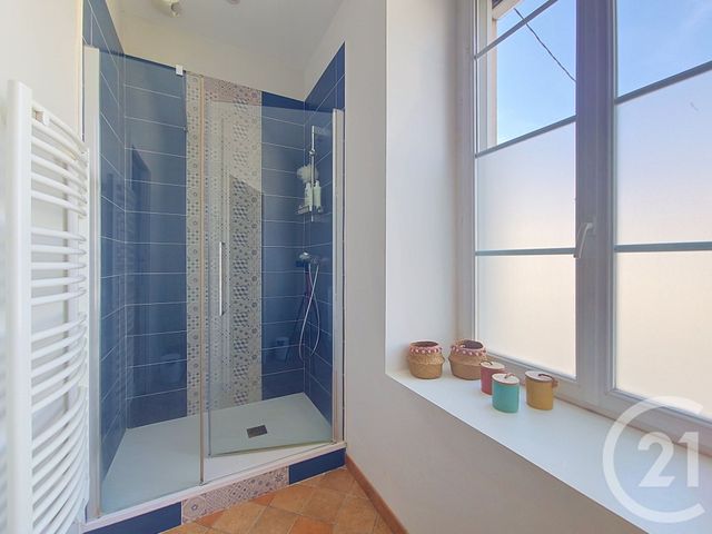 maison à vendre - 12 pièces - 210.0 m2 - CHOLET - 49 - PAYS-DE-LOIRE - Century 21 Les Arcades