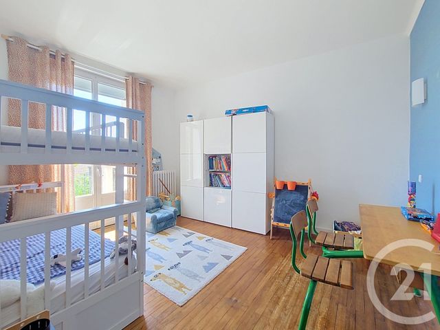 maison à vendre - 12 pièces - 210.0 m2 - CHOLET - 49 - PAYS-DE-LOIRE - Century 21 Les Arcades