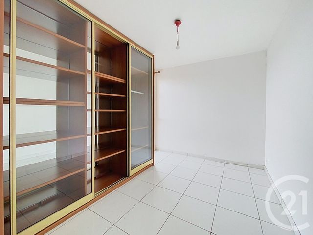 Appartement à louer - 4 pièces - 77.85 m2 - CHOLET - 49 - PAYS-DE-LOIRE - Century 21 Les Arcades