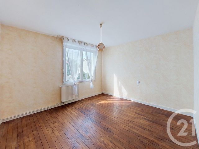 maison à vendre - 4 pièces - 88.0 m2 - CHOLET - 49 - PAYS-DE-LOIRE - Century 21 Les Arcades