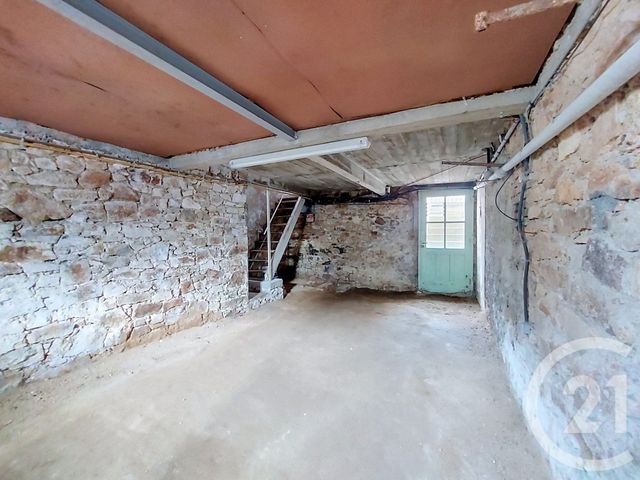 maison à vendre - 4 pièces - 88.0 m2 - CHOLET - 49 - PAYS-DE-LOIRE - Century 21 Les Arcades