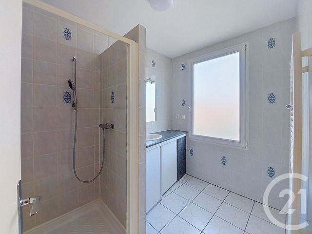 maison à vendre - 4 pièces - 88.0 m2 - CHOLET - 49 - PAYS-DE-LOIRE - Century 21 Les Arcades