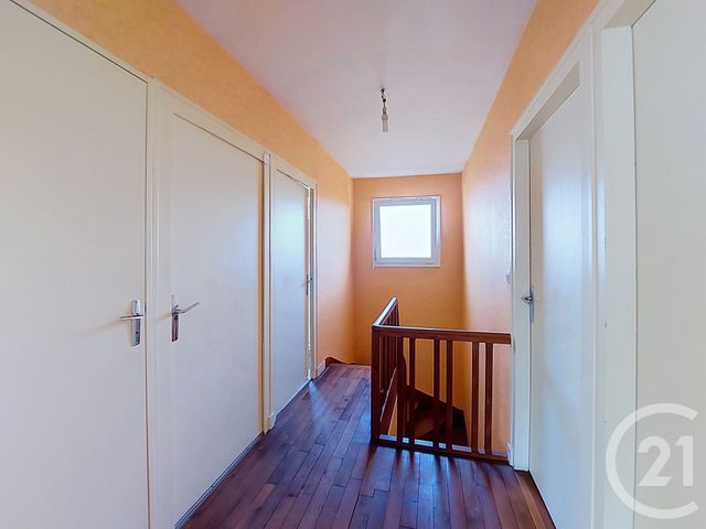 maison à vendre - 4 pièces - 88.0 m2 - CHOLET - 49 - PAYS-DE-LOIRE - Century 21 Les Arcades