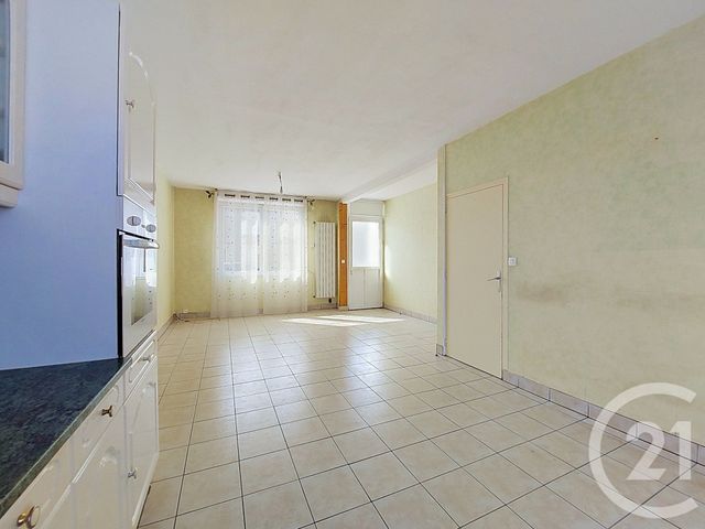maison à vendre - 4 pièces - 88.0 m2 - CHOLET - 49 - PAYS-DE-LOIRE - Century 21 Les Arcades