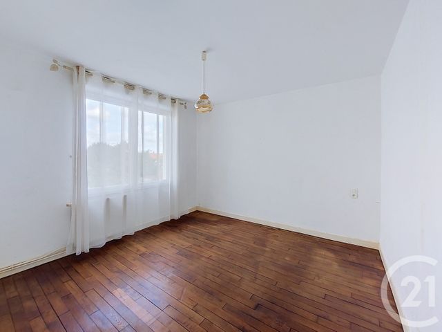 maison à vendre - 4 pièces - 88.0 m2 - CHOLET - 49 - PAYS-DE-LOIRE - Century 21 Les Arcades