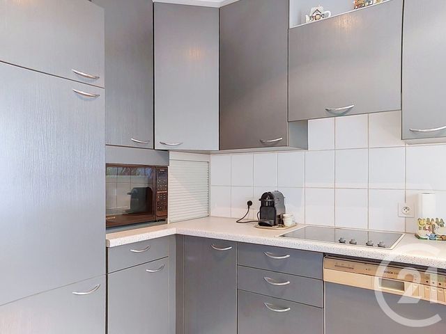 maison à vendre - 6 pièces - 130.0 m2 - CHOLET - 49 - PAYS-DE-LOIRE - Century 21 Les Arcades