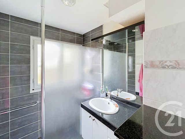 maison à vendre - 6 pièces - 130.0 m2 - CHOLET - 49 - PAYS-DE-LOIRE - Century 21 Les Arcades