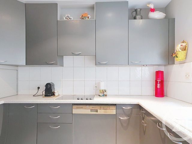 maison à vendre - 6 pièces - 130.0 m2 - CHOLET - 49 - PAYS-DE-LOIRE - Century 21 Les Arcades