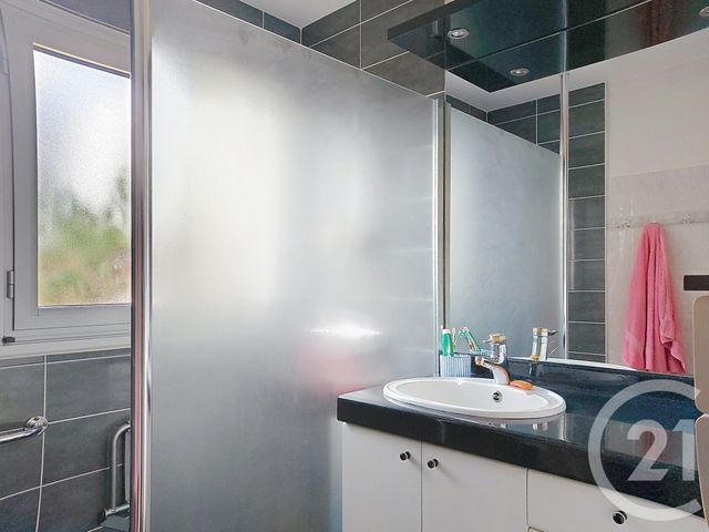 maison à vendre - 6 pièces - 130.0 m2 - CHOLET - 49 - PAYS-DE-LOIRE - Century 21 Les Arcades