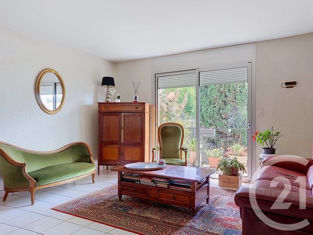 maison à vendre - 6 pièces - 130.0 m2 - CHOLET - 49 - PAYS-DE-LOIRE - Century 21 Les Arcades