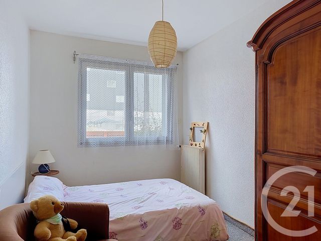 maison à vendre - 6 pièces - 130.0 m2 - CHOLET - 49 - PAYS-DE-LOIRE - Century 21 Les Arcades