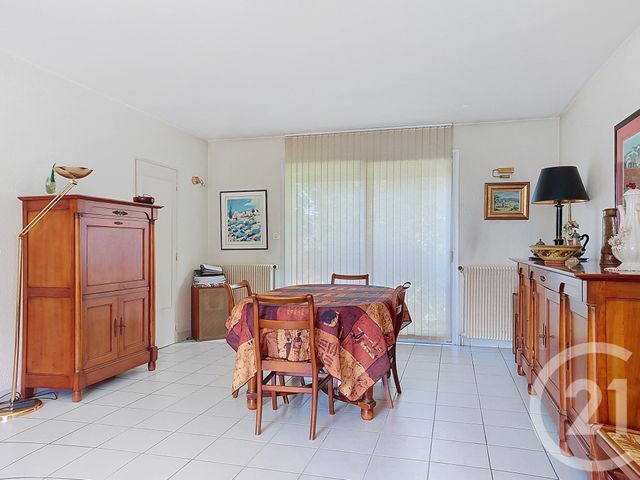 maison - CHOLET - 49