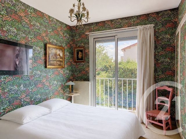 maison à vendre - 6 pièces - 130.0 m2 - CHOLET - 49 - PAYS-DE-LOIRE - Century 21 Les Arcades