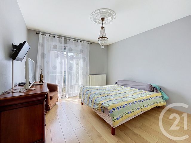 maison à vendre - 6 pièces - 130.0 m2 - CHOLET - 49 - PAYS-DE-LOIRE - Century 21 Les Arcades