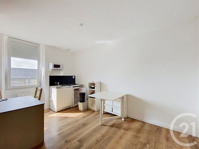 Appartement Studio à louer CHOLET