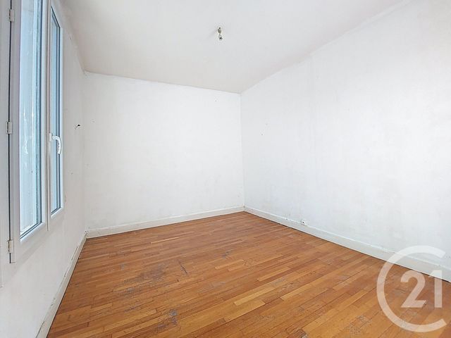 maison à vendre - 9 pièces - 168.0 m2 - CHOLET - 49 - PAYS-DE-LOIRE - Century 21 Les Arcades