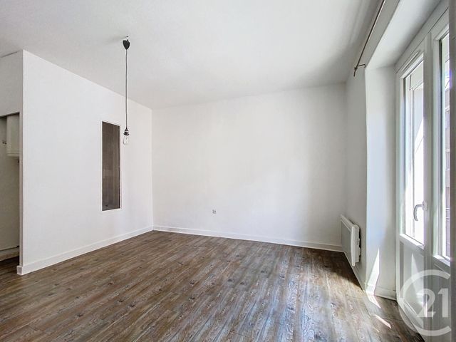 maison à louer - 3 pièces - 64.0 m2 - CHOLET - 49 - PAYS-DE-LOIRE - Century 21 Les Arcades