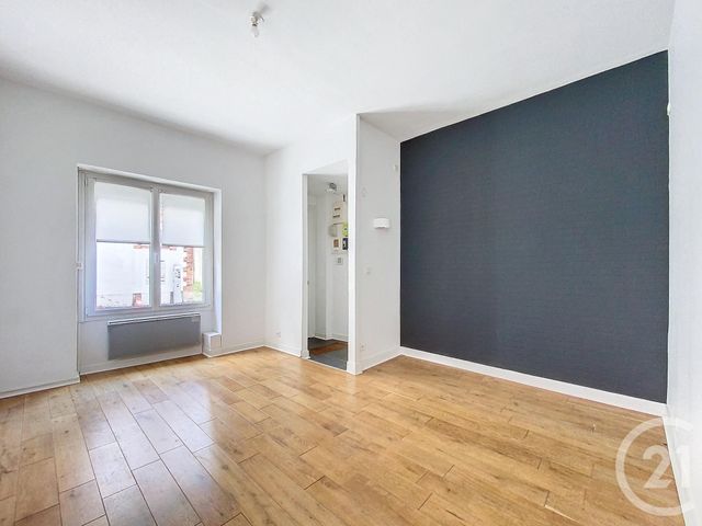 maison à louer - 3 pièces - 64.0 m2 - CHOLET - 49 - PAYS-DE-LOIRE - Century 21 Les Arcades