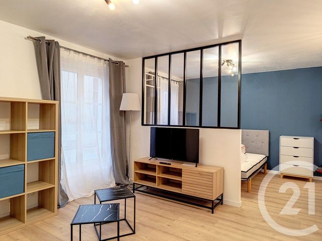 Appartement Studio à louer CHOLET