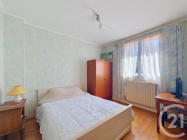 maison à vendre - 6 pièces - 95.0 m2 - CHOLET - 49 - PAYS-DE-LOIRE - Century 21 Les Arcades