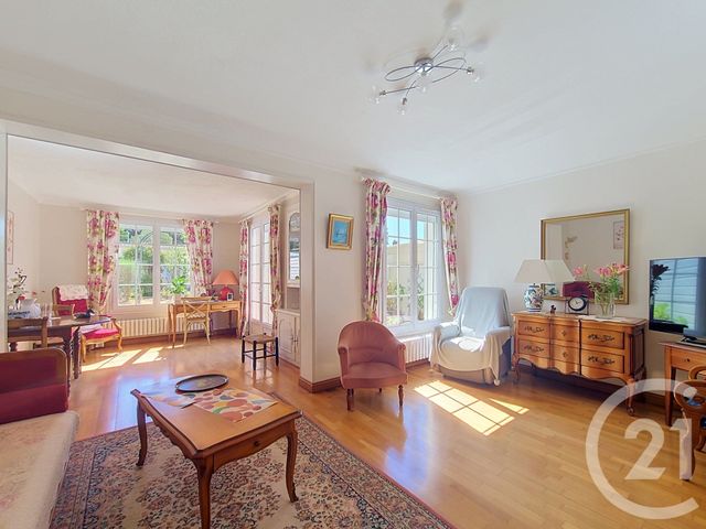 Maison à vendre CHOLET