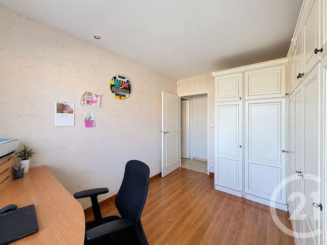 maison à vendre - 8 pièces - 213.54 m2 - LE MAY SUR EVRE - 49 - PAYS-DE-LOIRE - Century 21 Les Arcades