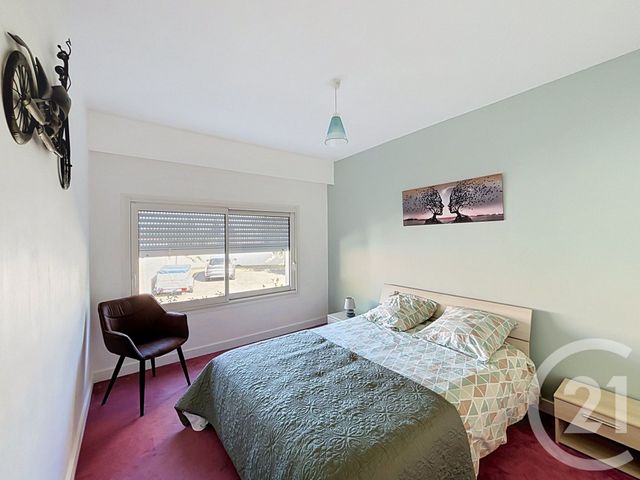 maison à vendre - 8 pièces - 213.54 m2 - LE MAY SUR EVRE - 49 - PAYS-DE-LOIRE - Century 21 Les Arcades