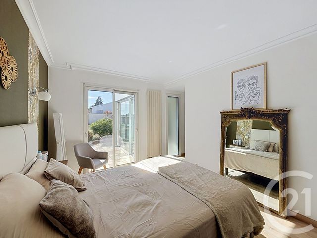 maison à vendre - 8 pièces - 213.54 m2 - LE MAY SUR EVRE - 49 - PAYS-DE-LOIRE - Century 21 Les Arcades