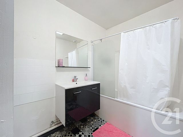 maison à vendre - 4 pièces - 122.8 m2 - CHOLET - 49 - PAYS-DE-LOIRE - Century 21 Les Arcades
