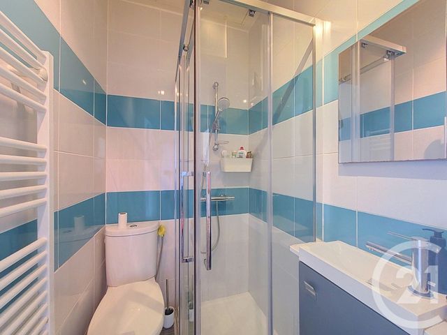 maison à vendre - 8 pièces - 142.0 m2 - CHOLET - 49 - PAYS-DE-LOIRE - Century 21 Les Arcades