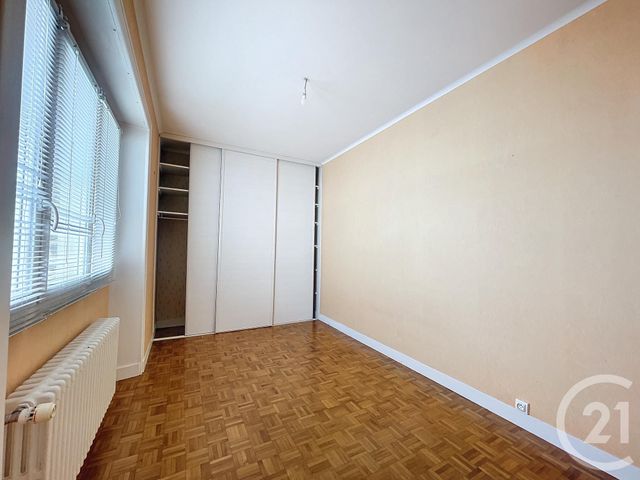 Appartement T4 à louer - 4 pièces - 89.06 m2 - CHOLET - 49 - PAYS-DE-LOIRE - Century 21 Les Arcades