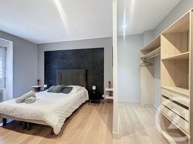 Appartement T3 à louer - 3 pièces - 73.4 m2 - CHOLET - 49 - PAYS-DE-LOIRE - Century 21 Les Arcades
